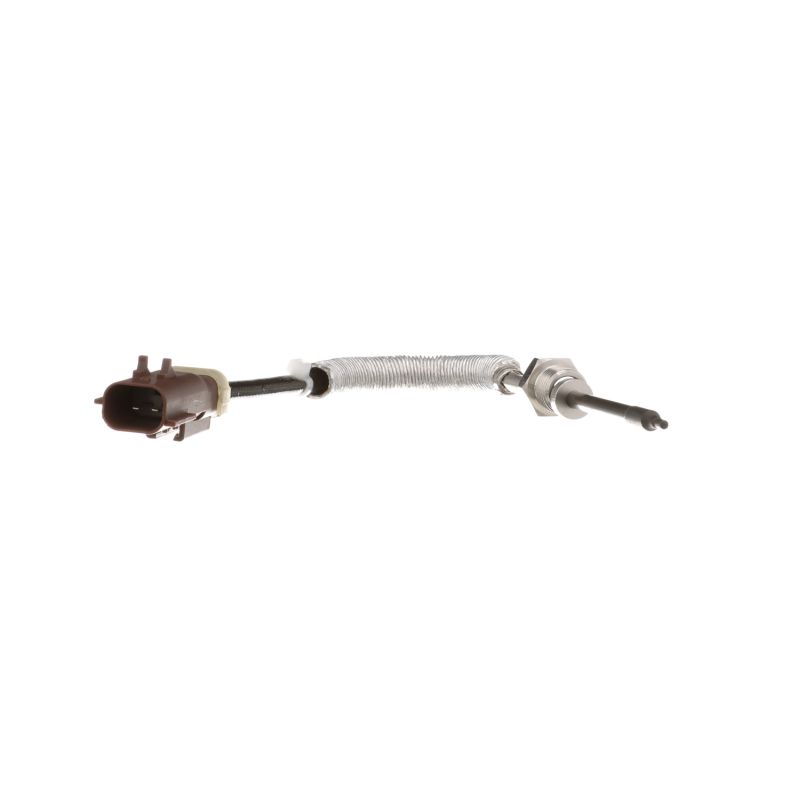 DELPHI Sensor, eksostemperatur TS30229