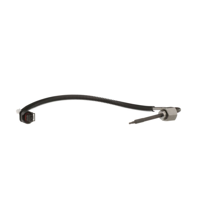 originalni Mercedes-Benz CLA DELPHI Senzor, temperatura izpusnega plina TS30230