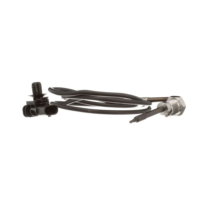 Spletna trgovina z DELPHI Senzor, temperatura izpusnega plina TS30231