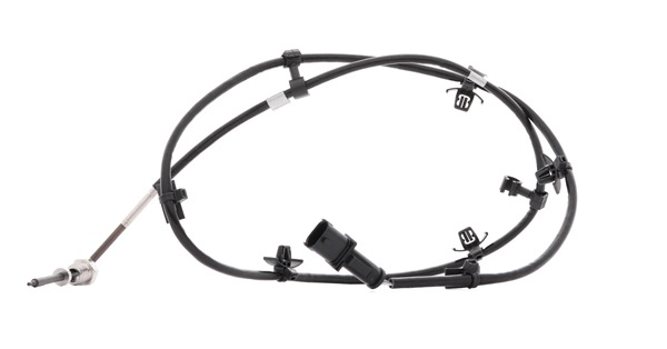TS30238 DELPHI Uitlaatgas temperatuur sensor OPEL CORSA kopen