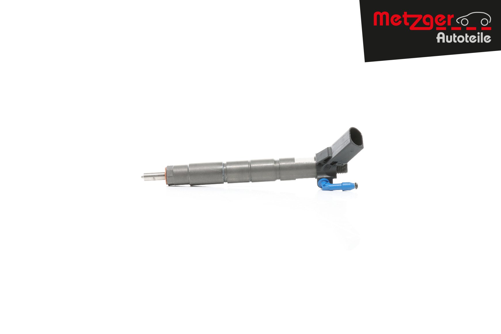 METZGER 0871063 original Einspritzdüsen Mercedes A205 Preis
