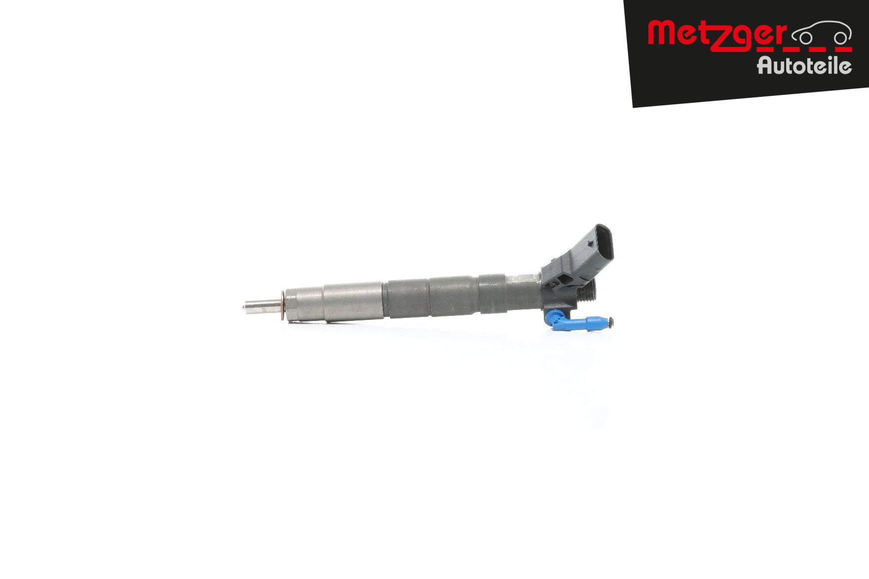 Unidad bomba-inyector Mercedes-Benz SPRINTER 2025 0871065 METZGER