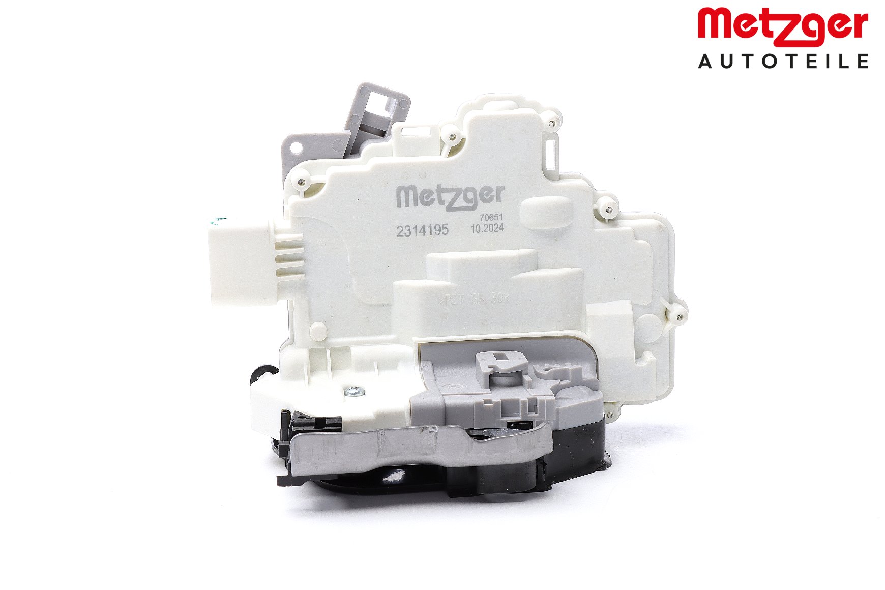METZGER Ovilukko 2314195