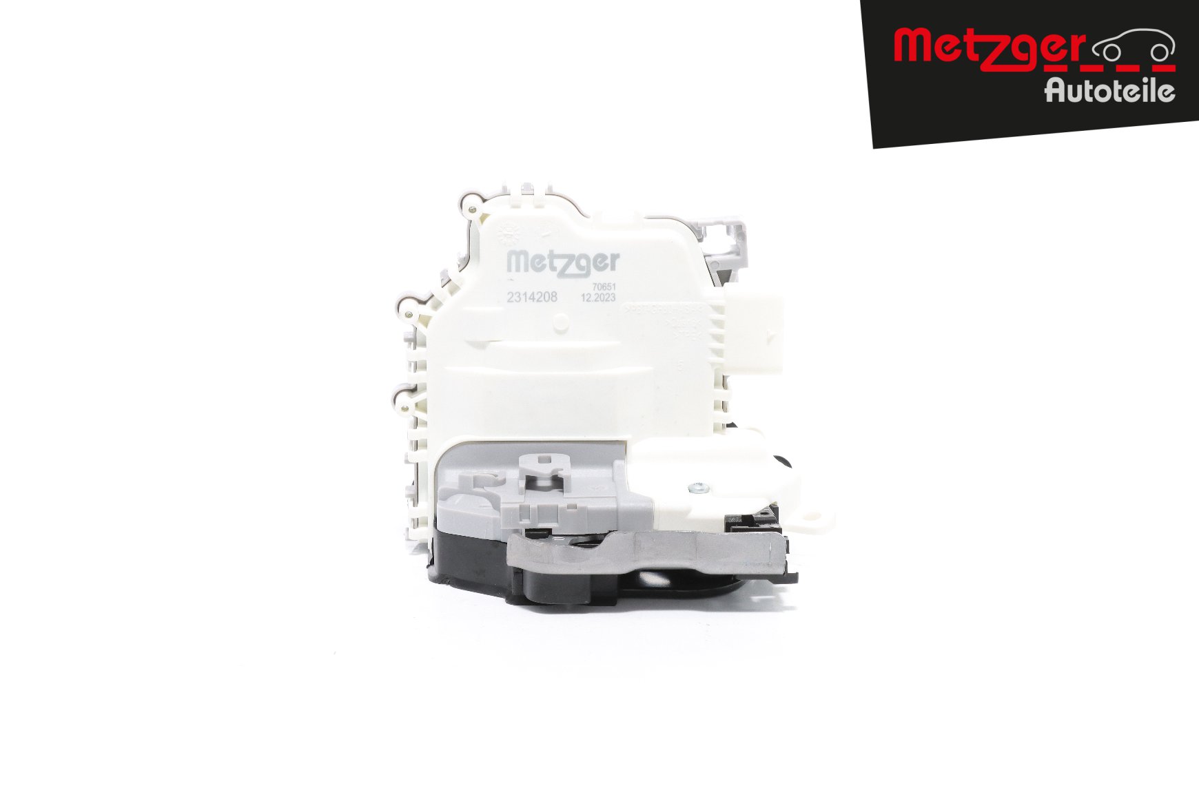 METZGER Ovilukko 2314208