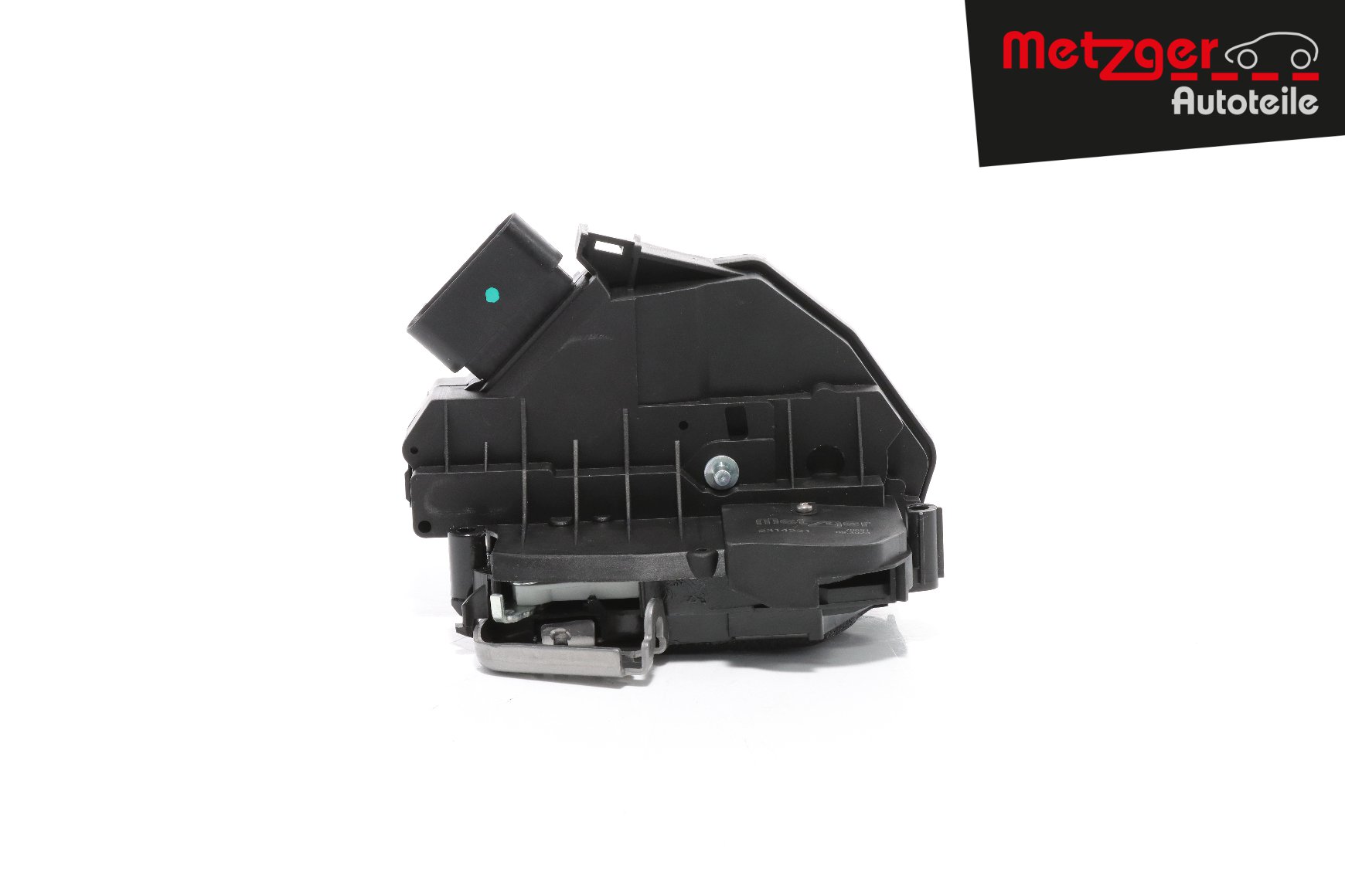 originalni Ford MONDEO METZGER Kljucavnice zunaj 2314221