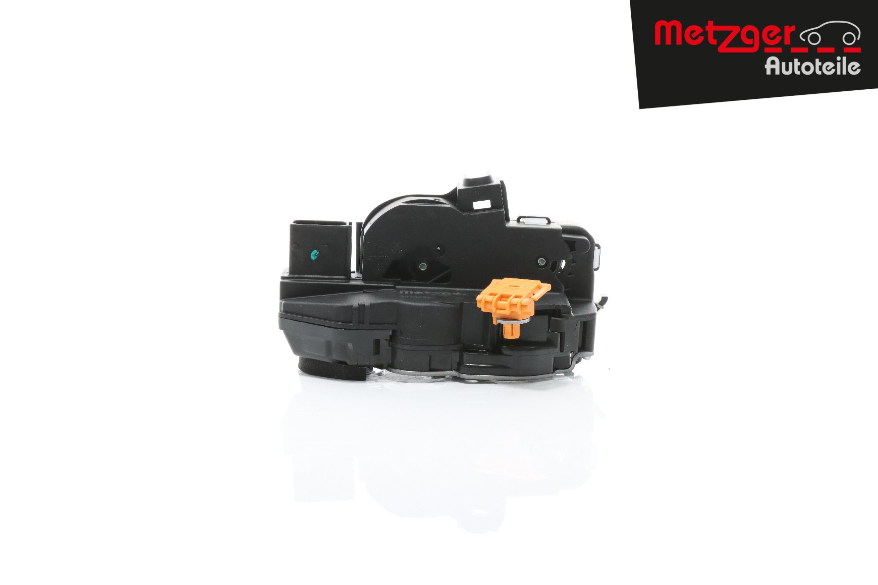 METZGER 2314226 Lukko Mokka / Mokka X (J13) 1.4 LPG (_76) Bensiini/nestekaasu (LPG) 140 hv 2023