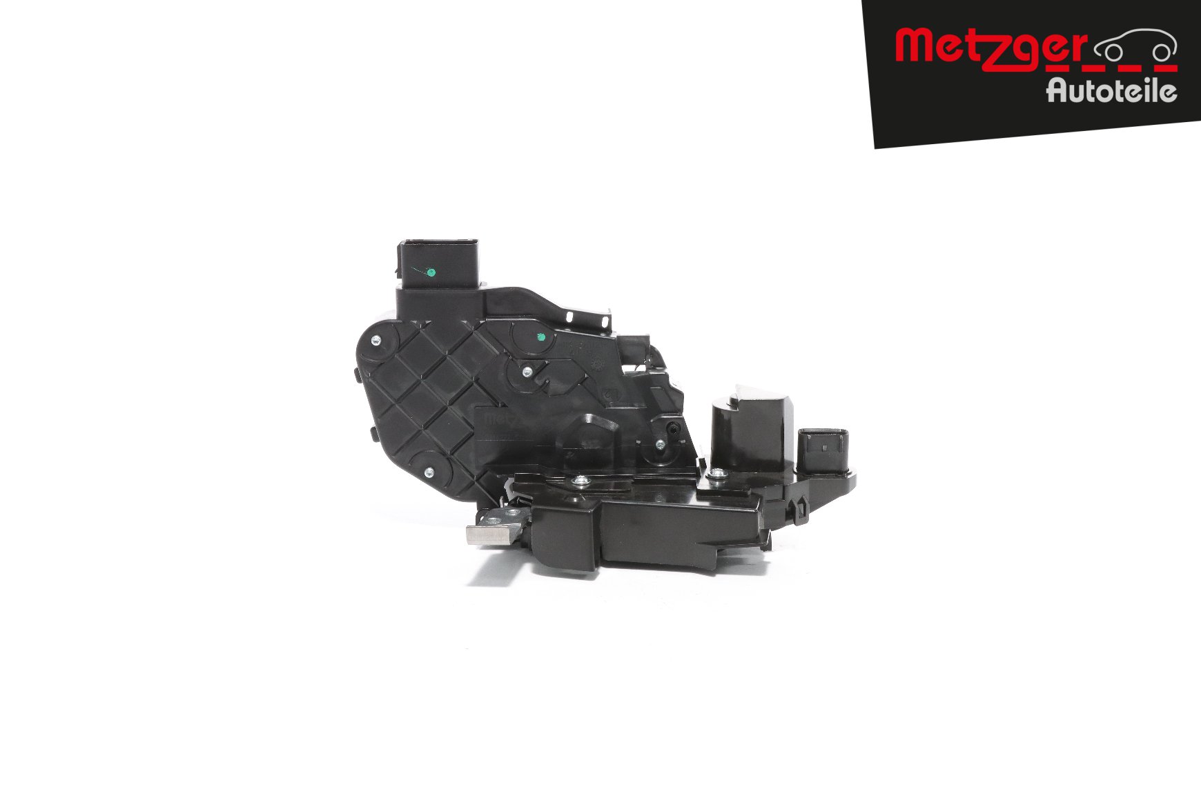 originalni Ford MONDEO METZGER Vratna kljucavnica 2314227