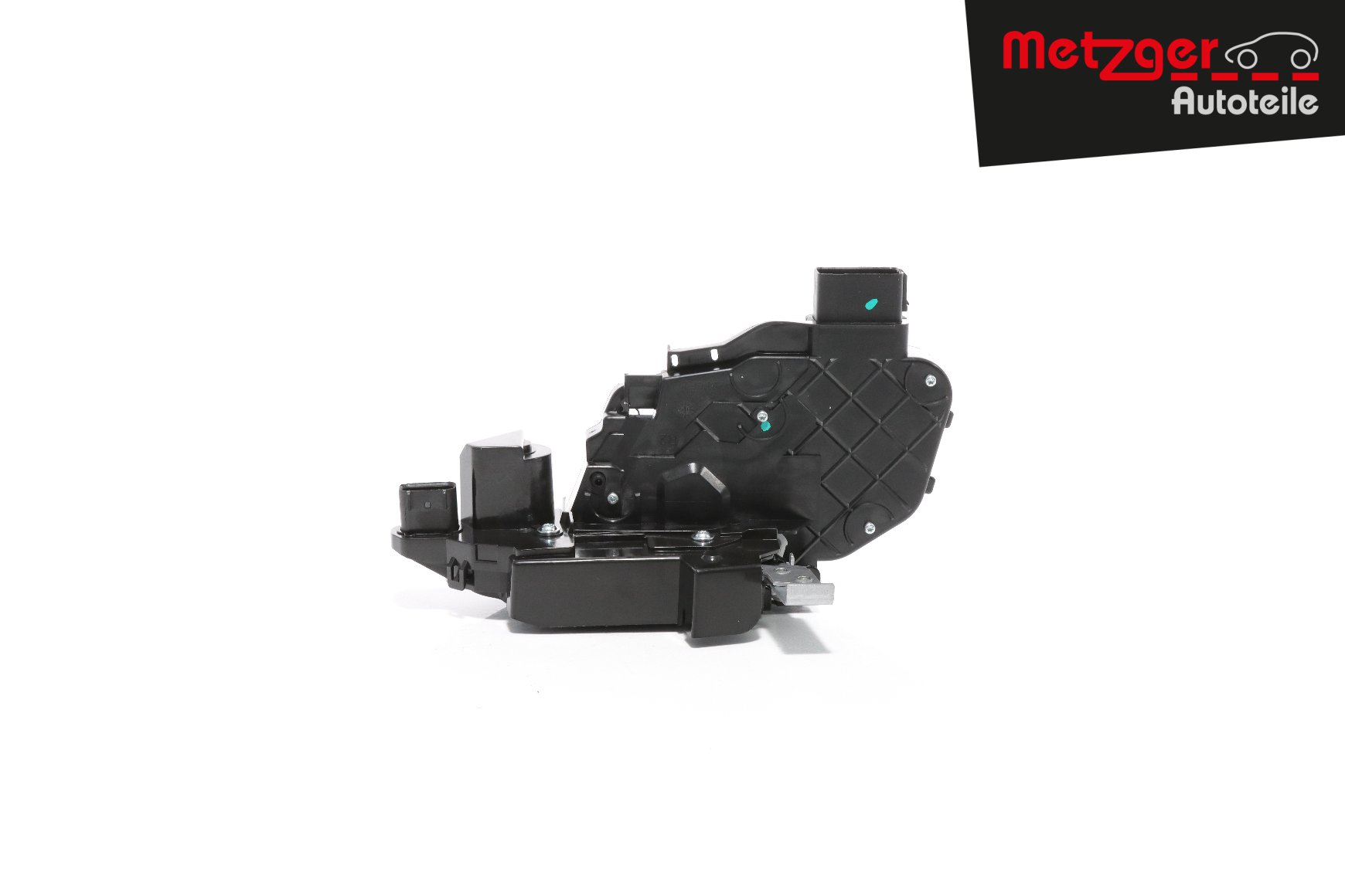 METZGER 2314228 Türschloss FORD GALAXY kaufen