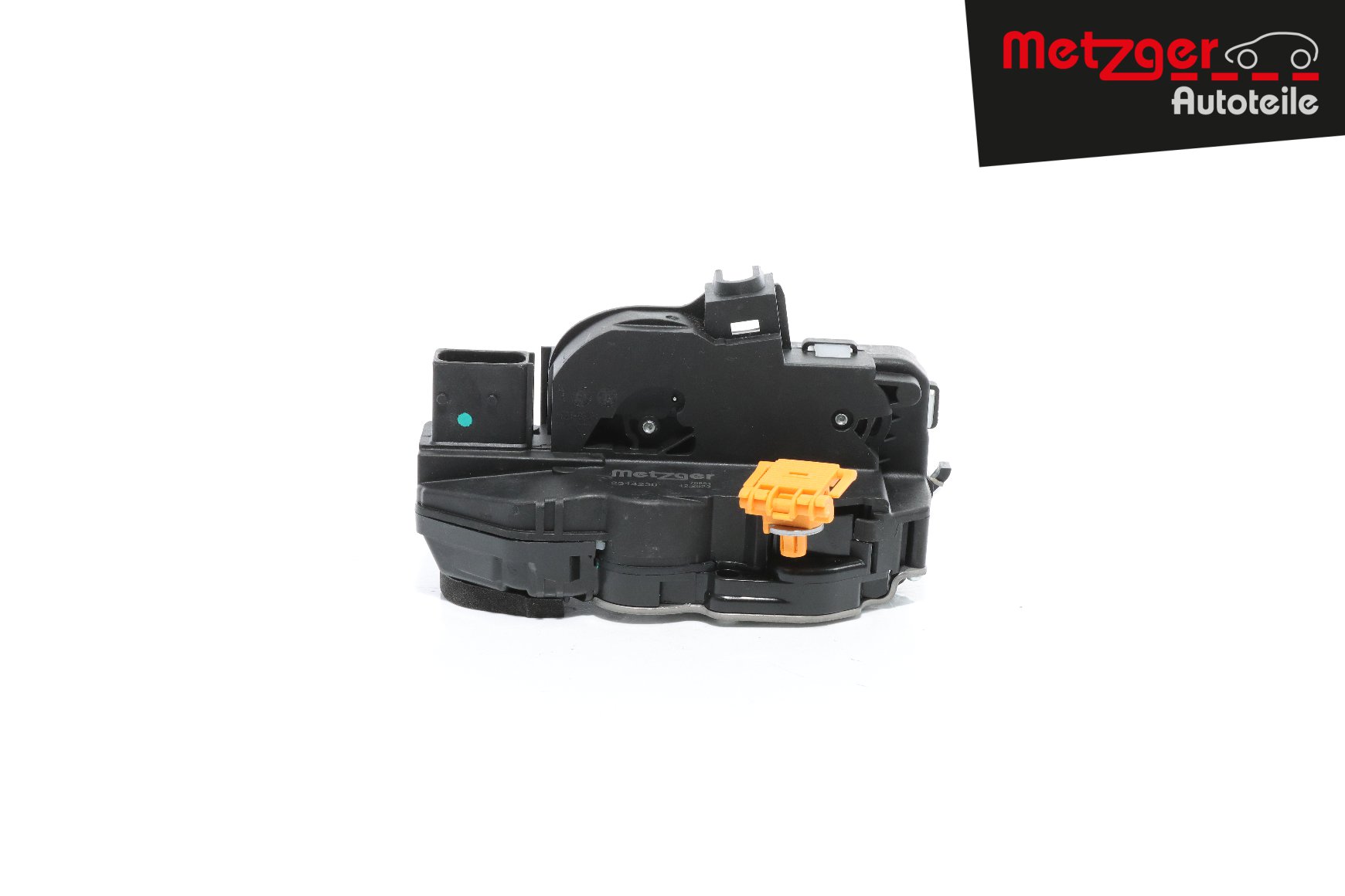 METZGER 2314230 Cerradura VAUXHALL INSIGNIA Mk1 (A) 2.0 CDTI (35) Gasóleo 110 cv 2009 precio