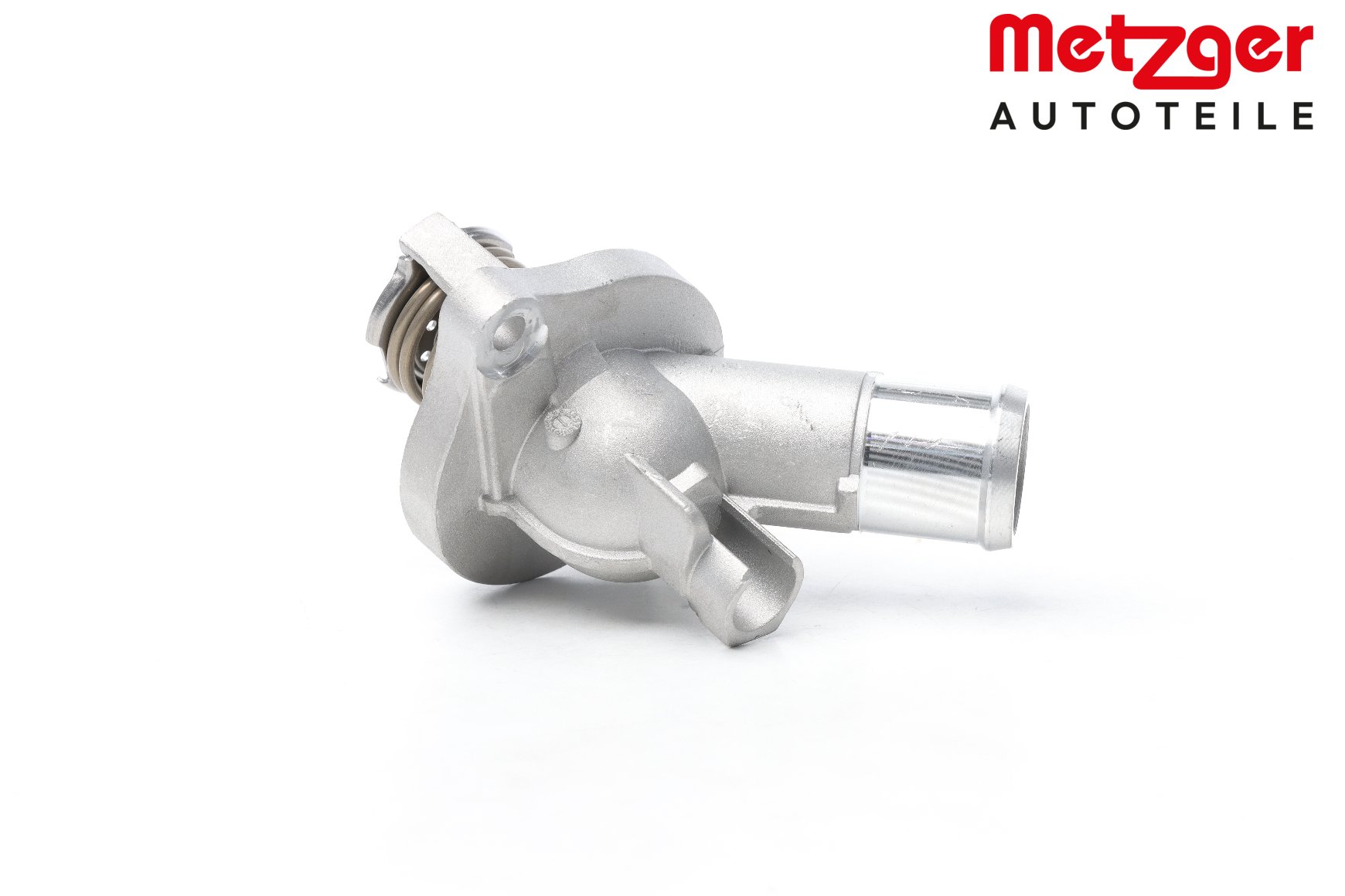 METZGER 4006375 Termostaatin Insignia A Sports Tourer 2.0 Turbo (35) Bensiini 250 hv 2017