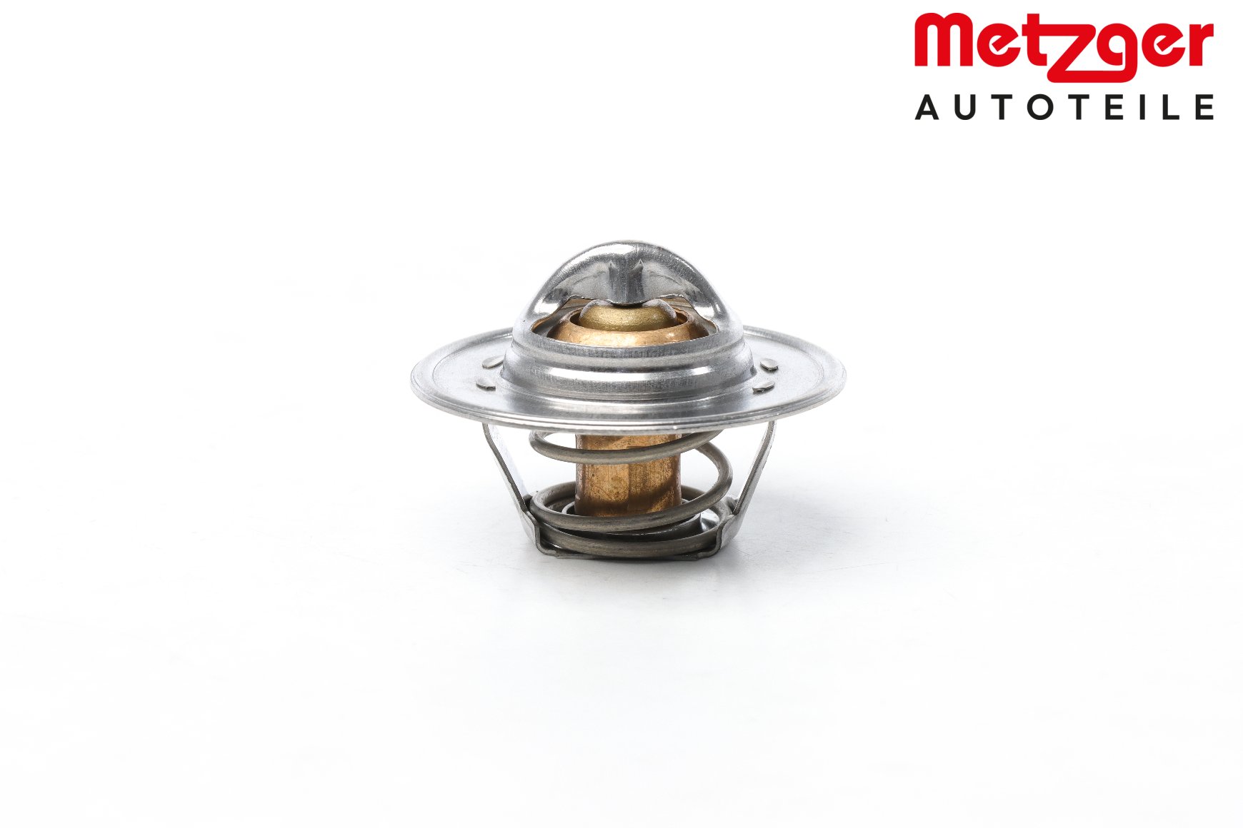 METZGER 4006376 KIA VENGA engine coolant thermostat cost