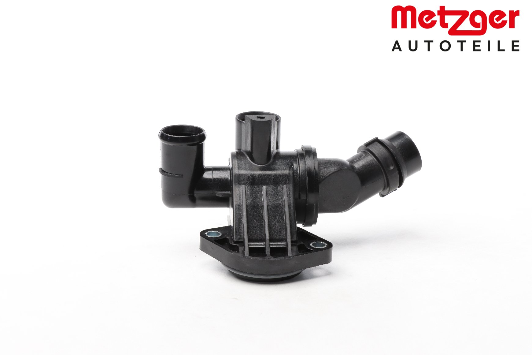 06B121119B OE METZGER Termostat, hladilno sredstvo 4006377