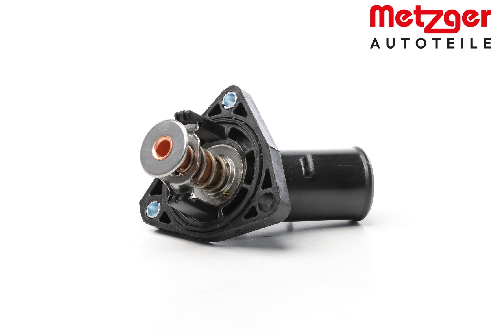 METZGER 4006378 Kühlwasserthermostat Lexus IS XE2 250 AWD (GSE25_) Benzin 208 PS 2011