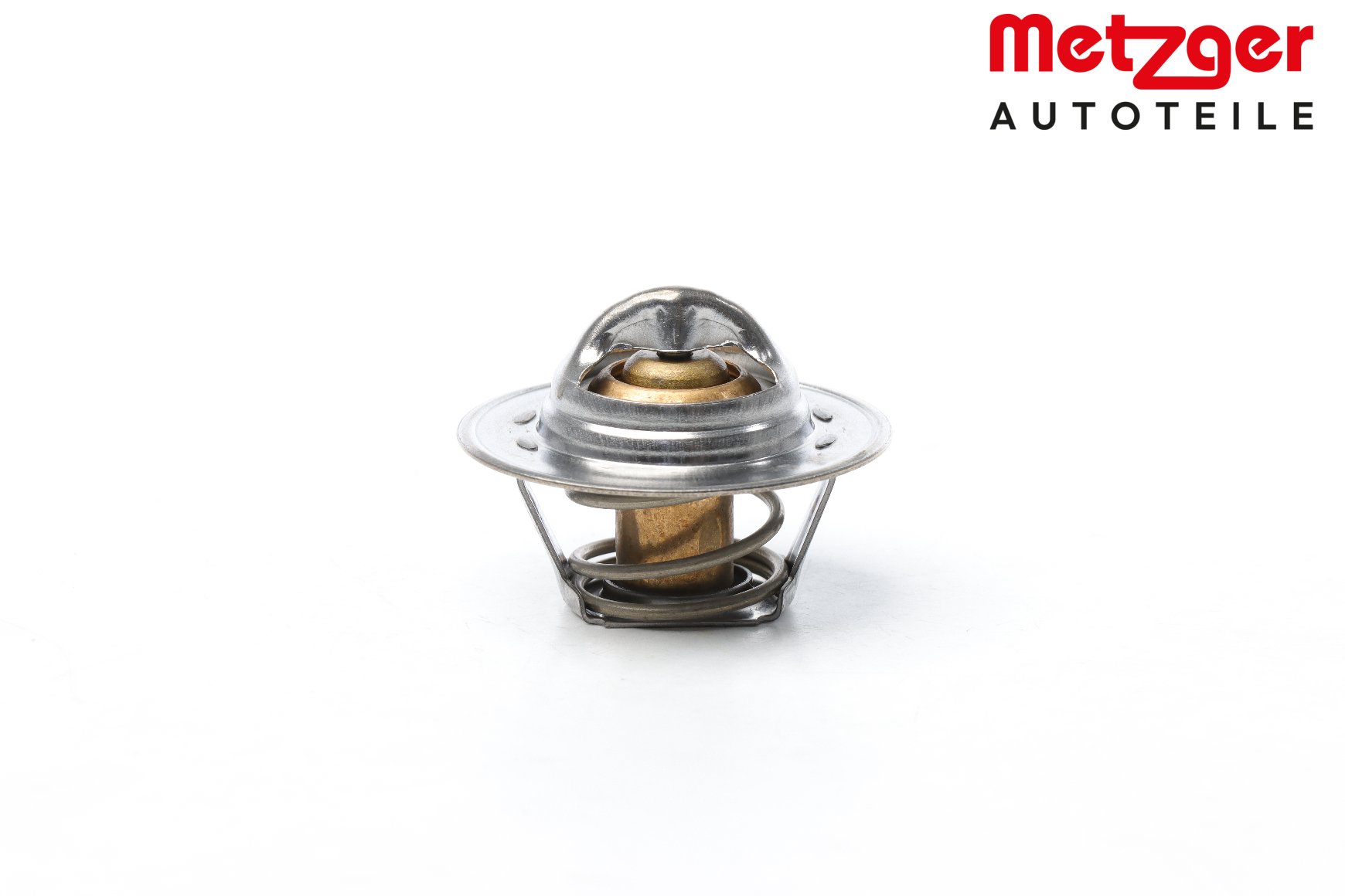 METZGER Termostat, kølemiddel 4006380