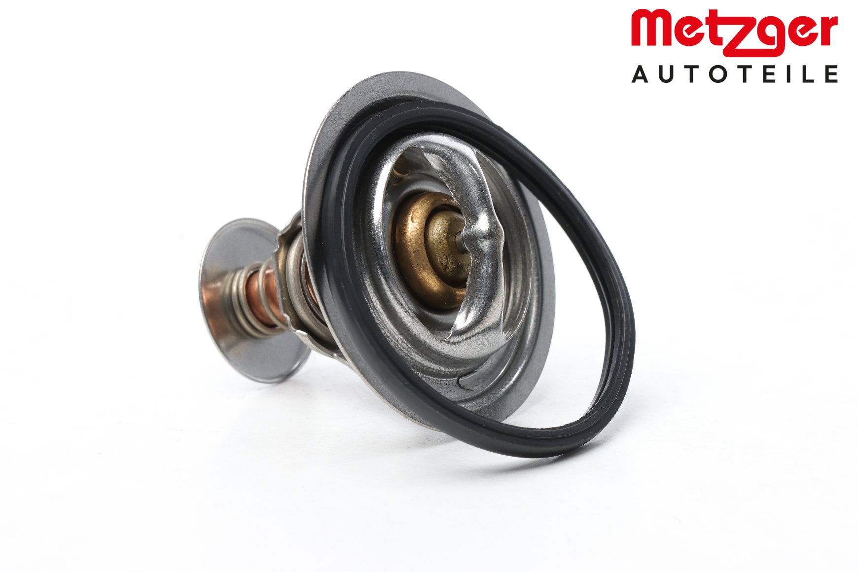 METZGER 255002F000 Termostat, kylvätska