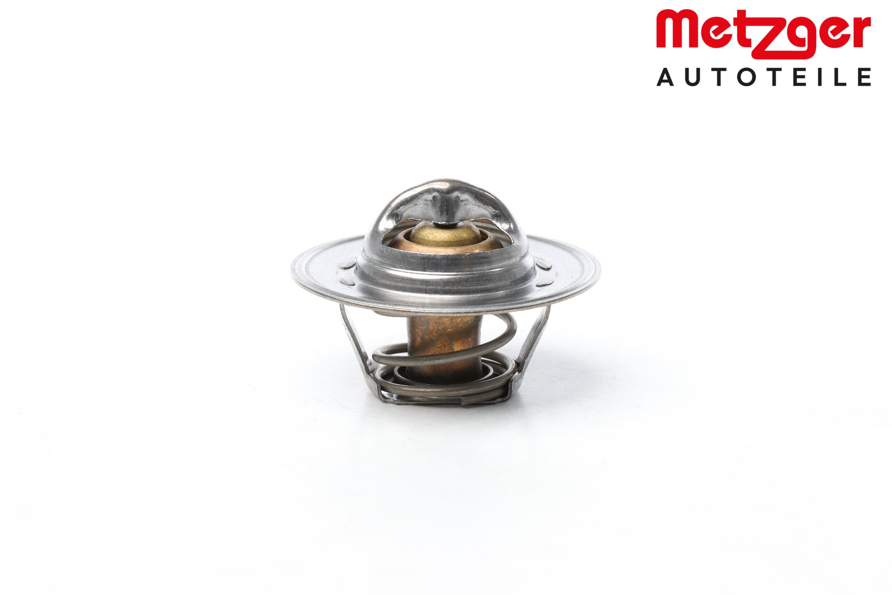 4006389 METZGER 21200P7901 Kühlwasserthermostat