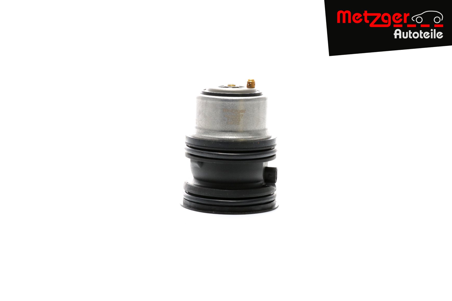 METZGER 4006397 Termostat PORSCHE