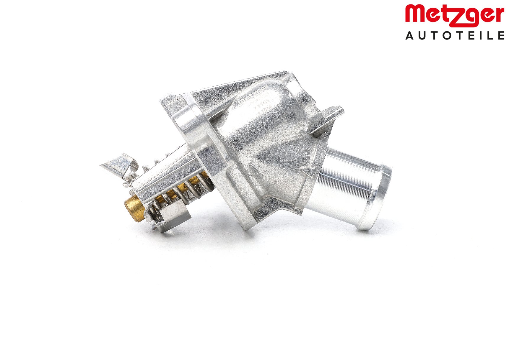 METZGER 4006398 VAUXHALL Insignia Mk2 (B) Sports Tourer (Z18) engine thermostat cost
