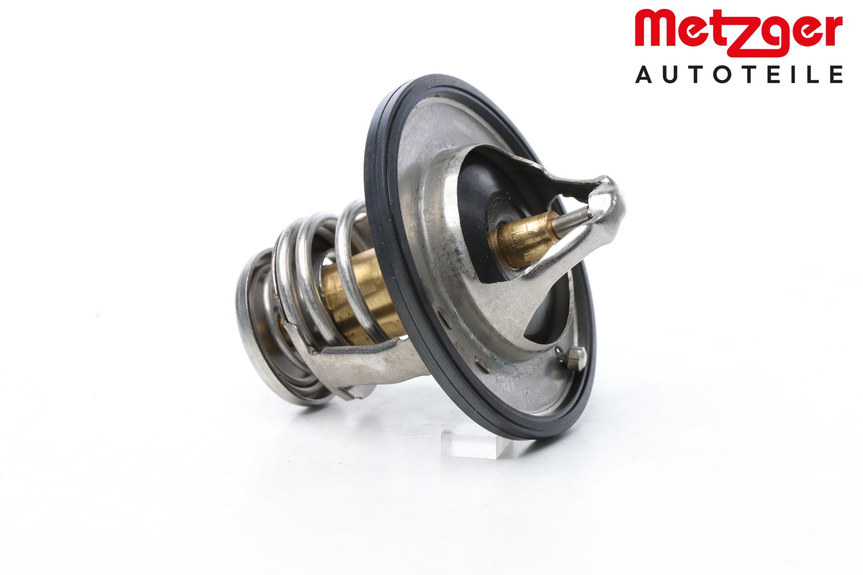 21200MA70A OE METZGER Termóstato, líquido de refrigeração 4006399
