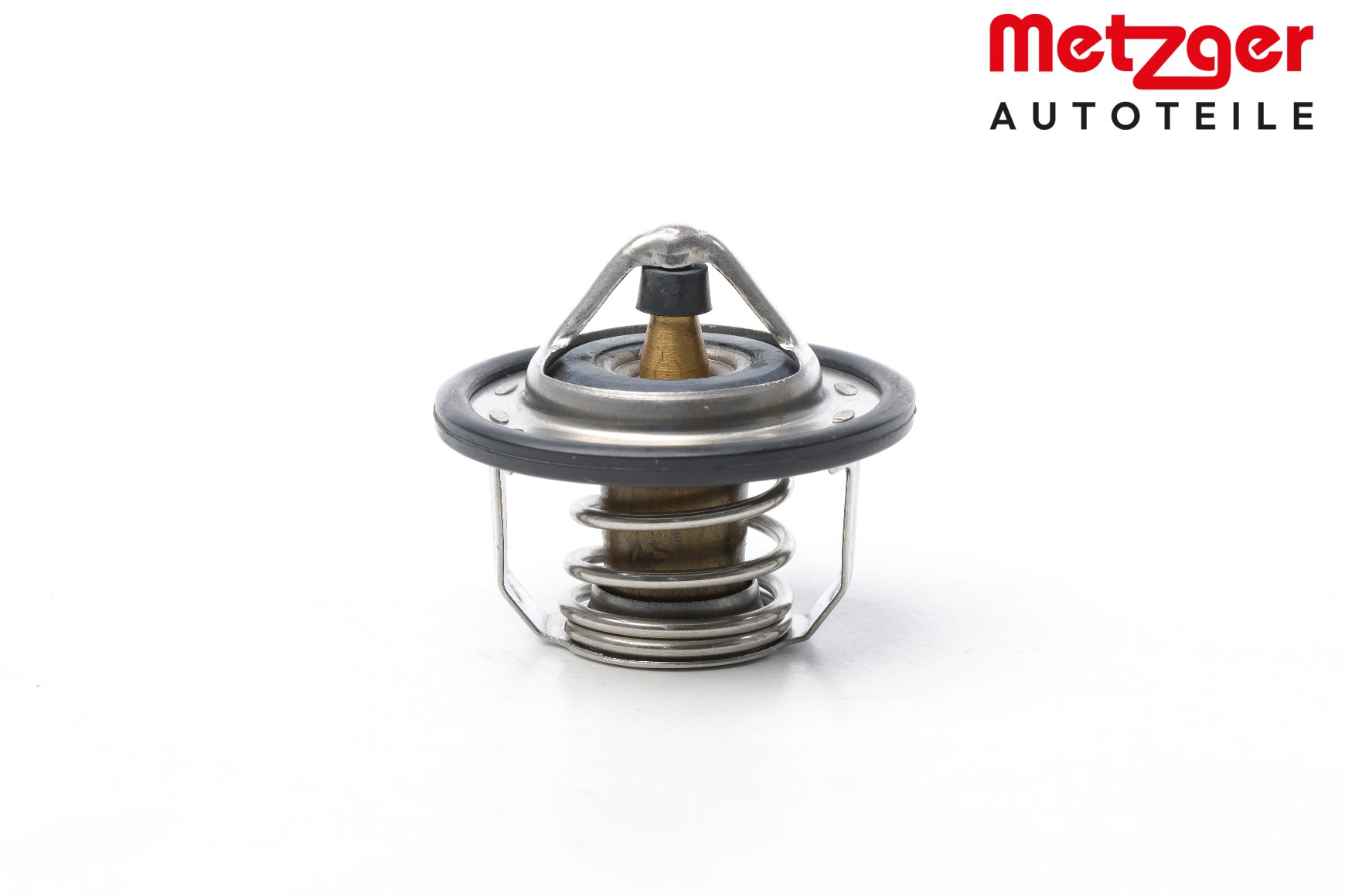 originale Mitsubishi OUTLANDER METZGER Termostathus 4006400