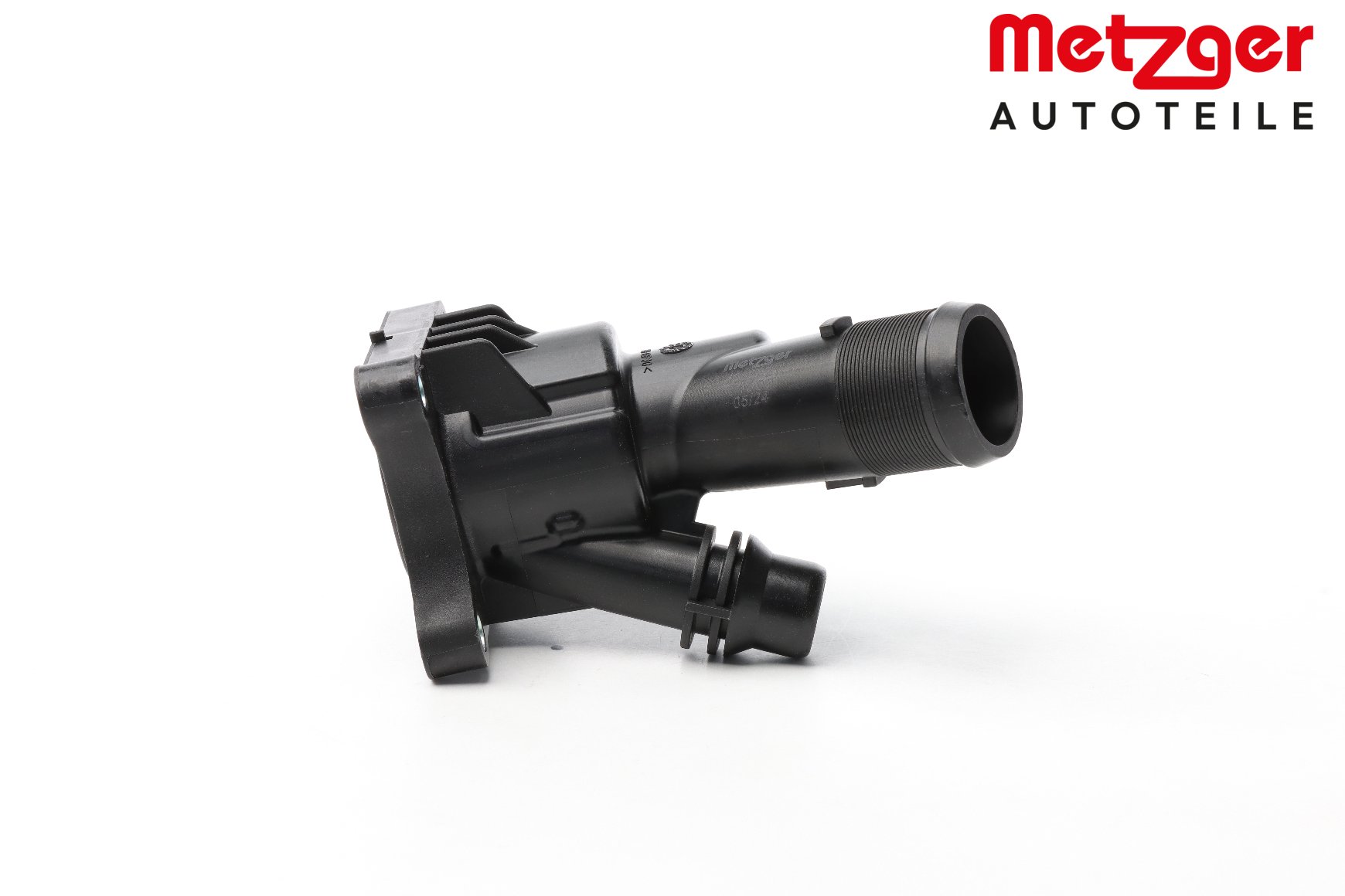 METZGER 4006421 termostatas, aušinimo skystis VOLVO S60 II Cross Country (134)