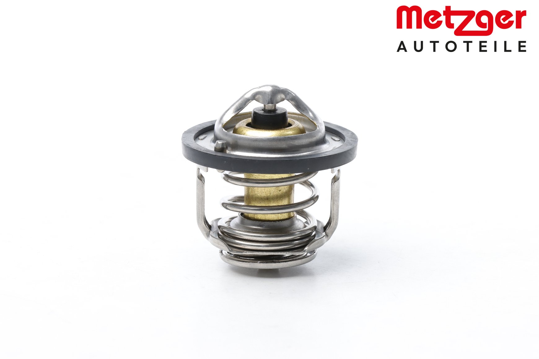 METZGER Termóstato, líquido de refrigeração 4006426