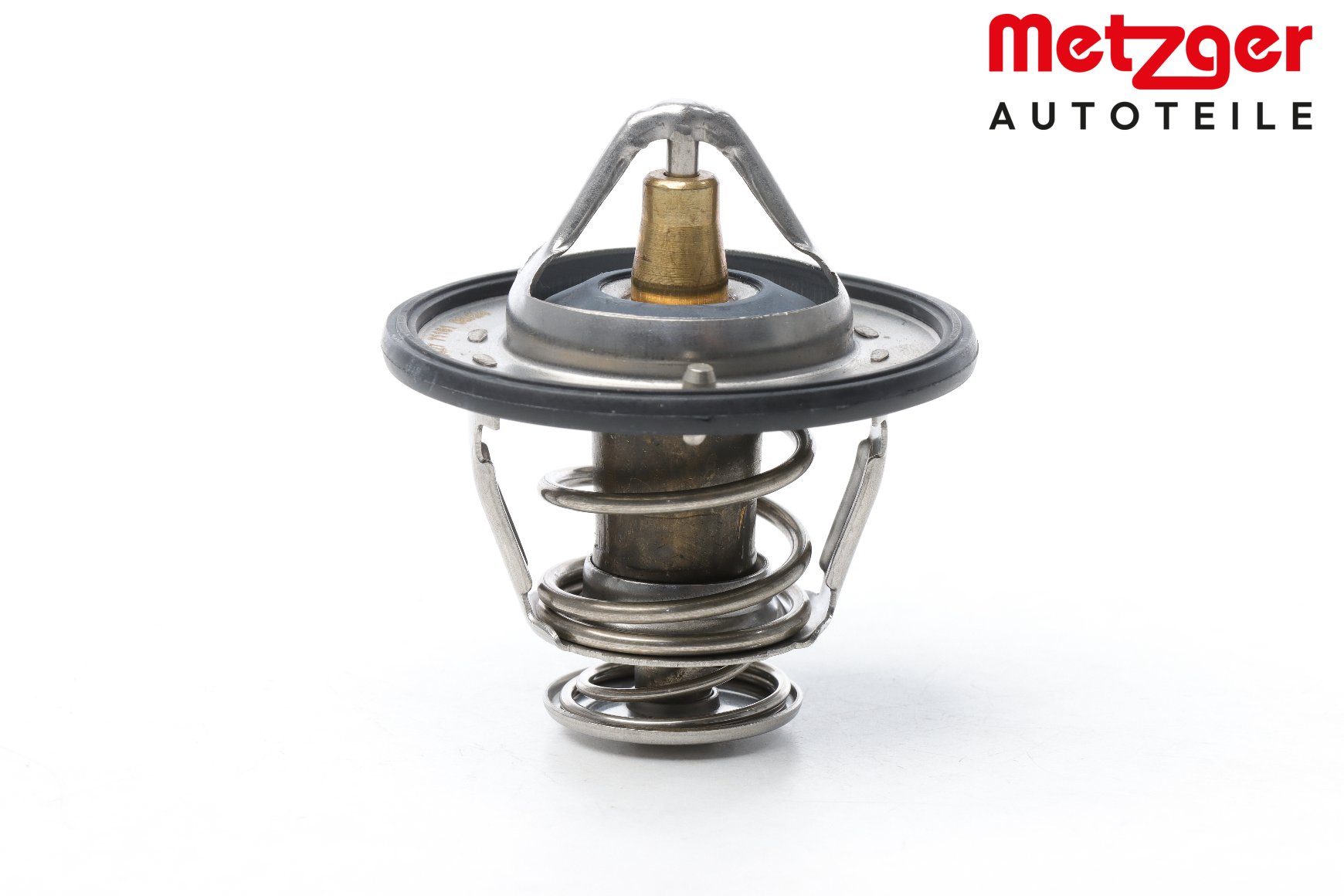 Termostatas, aušinimo skystis Kia SEDONA 2025 4006427 METZGER
