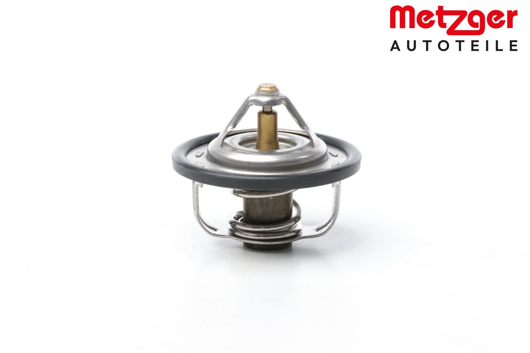 METZGER 4006428 Thermostat MAZDA MX-5 II (NB) 1.8 16V 140 PS Benzin 2004