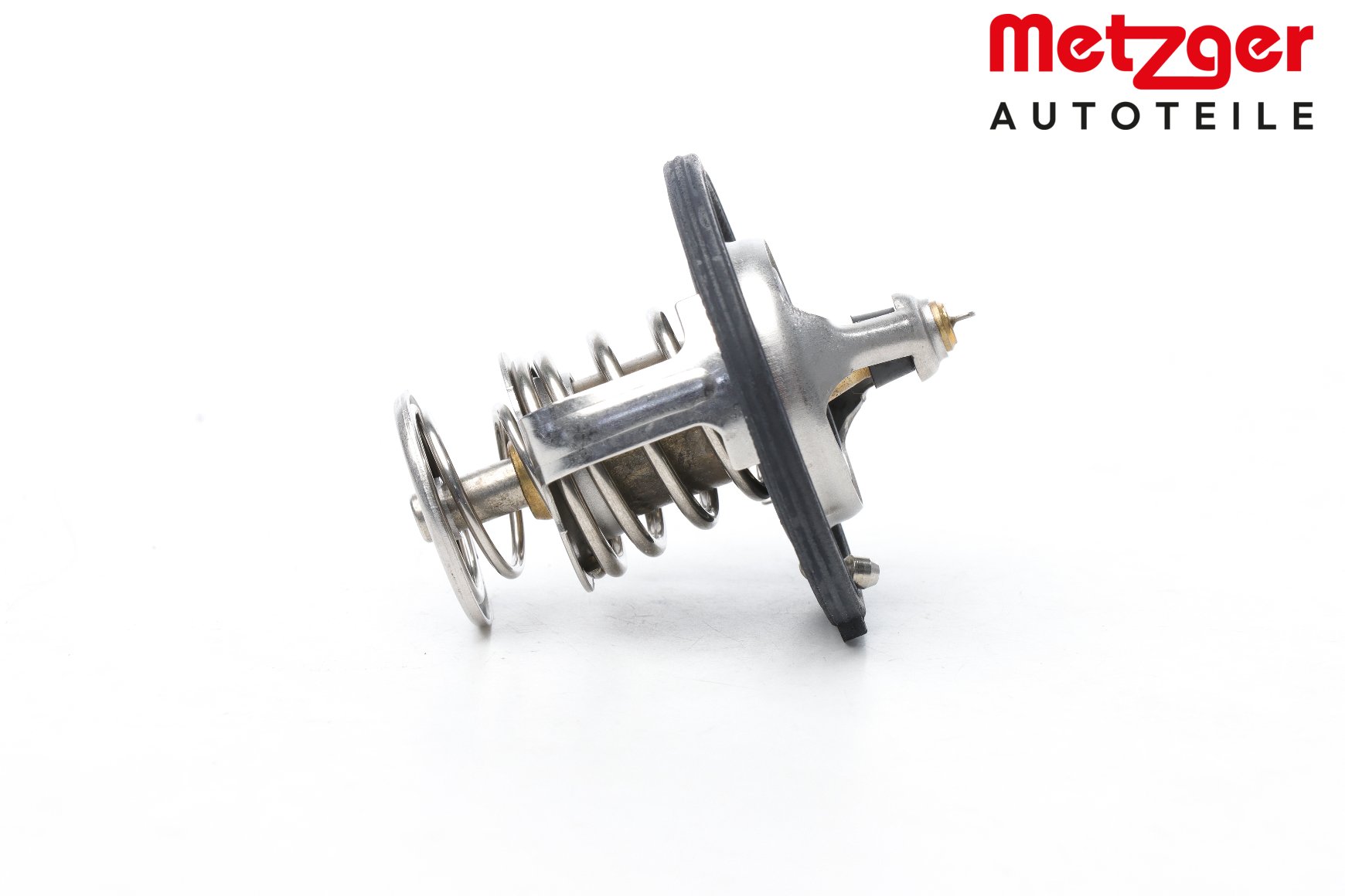 METZGER 4006429 Termostat kølemiddel MAZDA 6 Sedan (GJ, GL) 2.5 (GJ5FP) Benzin 192 HK 2024 pris