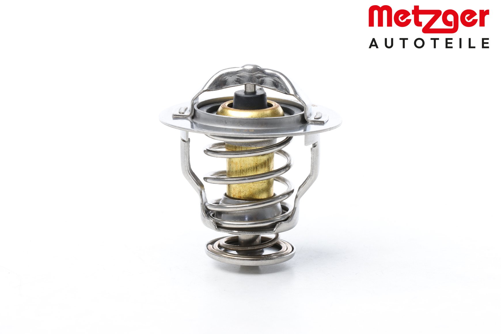 originale Mitsubishi OUTLANDER METZGER Termostathus 4006432