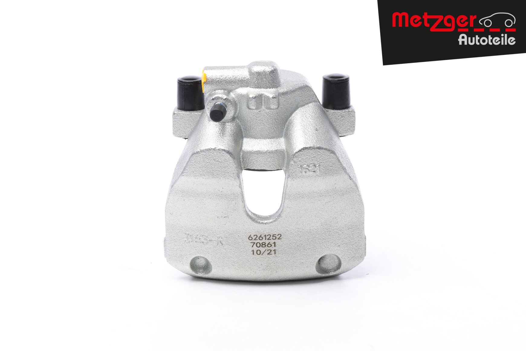 METZGER 95517023 Bromsok