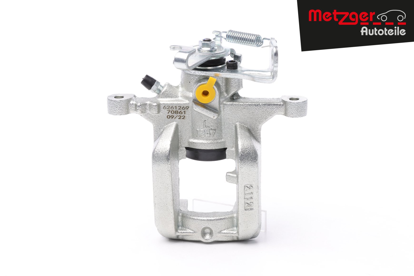 METZGER 13300885 Jarrusatula 6261269