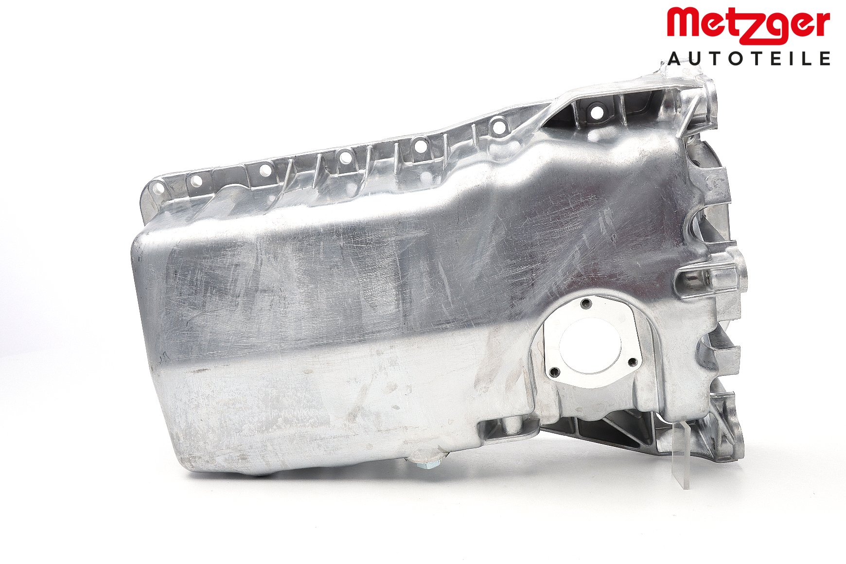 METZGER 7990115 cárter do motor Audi TT 8N preço