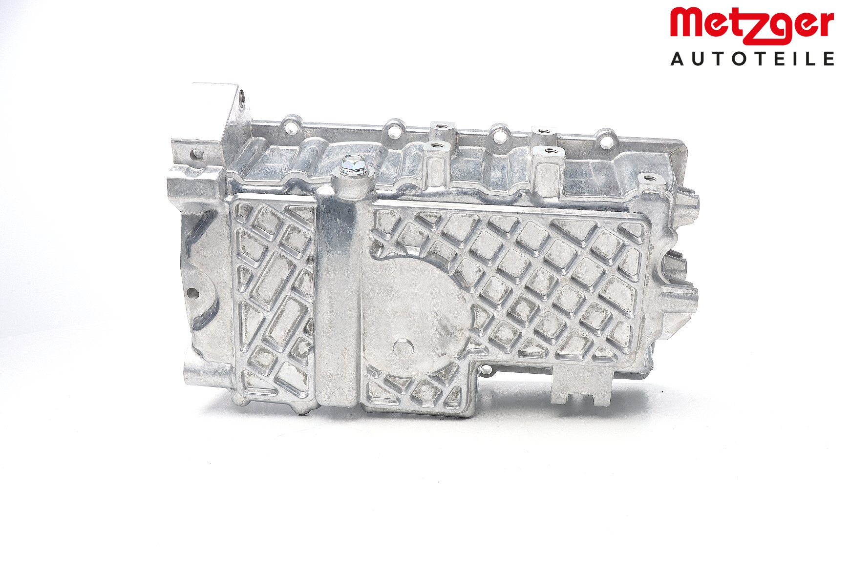 11132463751 OE METZGER Oil sump 7990119