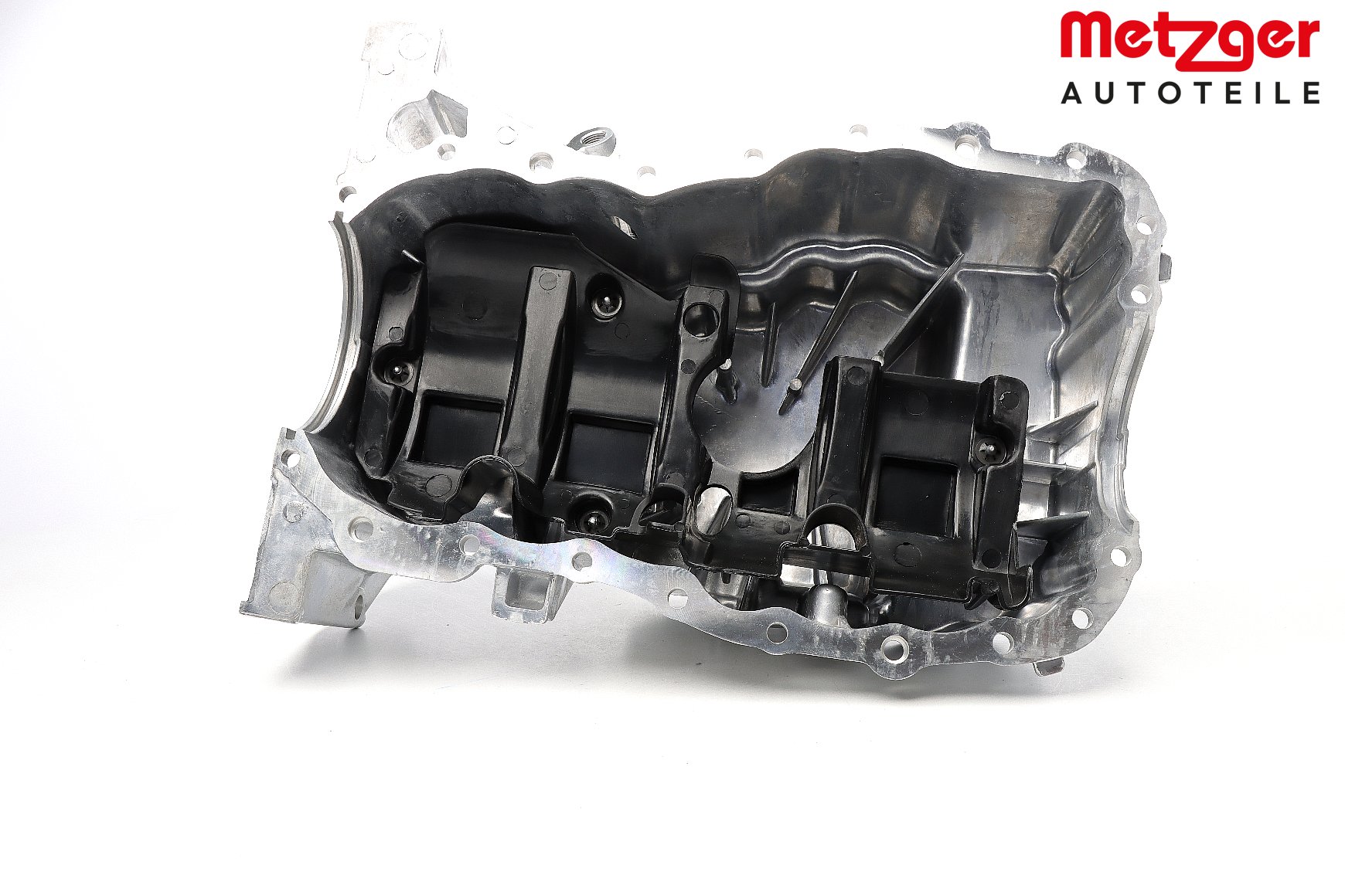 METZGER 7990127 2010 RENAULT FLUENCE Ölwanne Preis