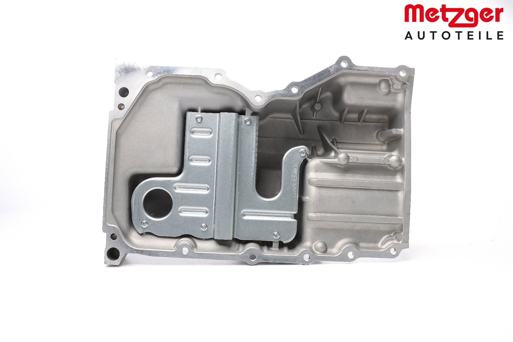 d'origine Ford C-MAX METZGER Carter d'huile moteur 7990130