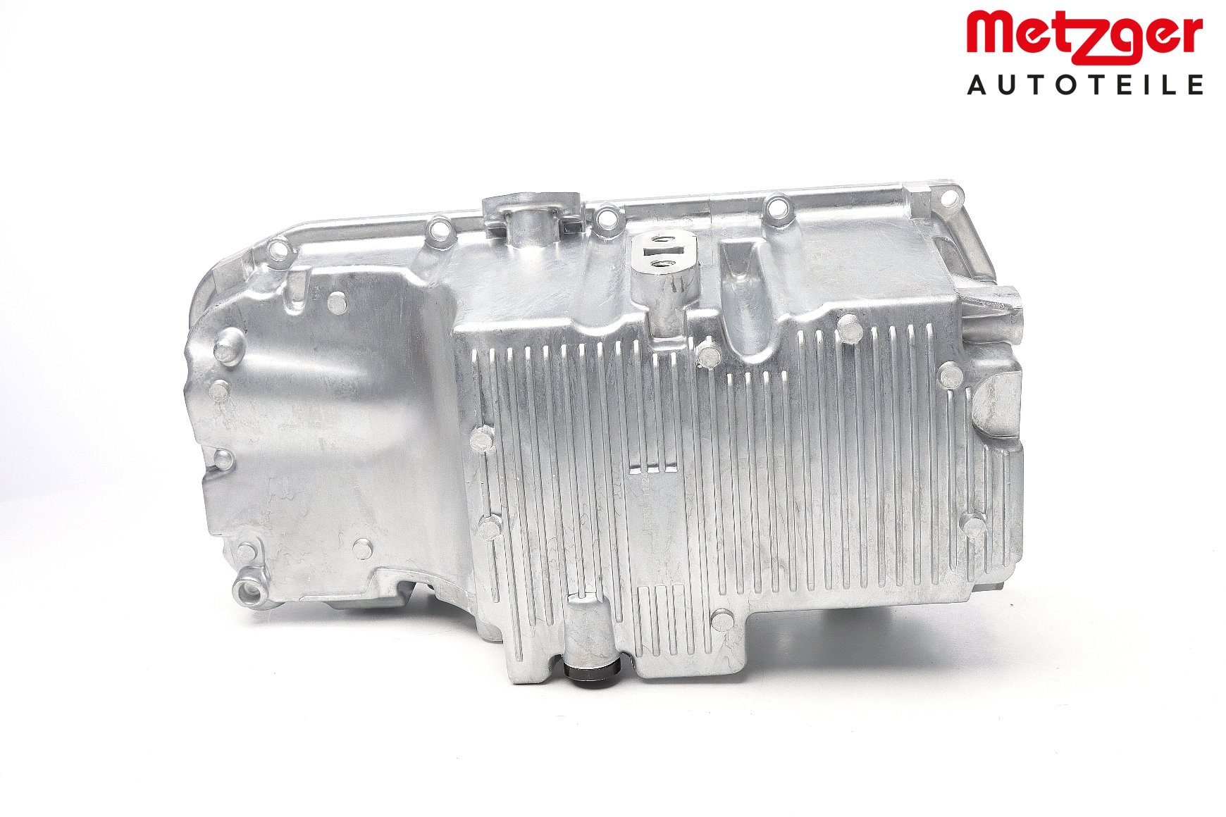 METZGER 7990141 costo Coppa olio SAAB originali