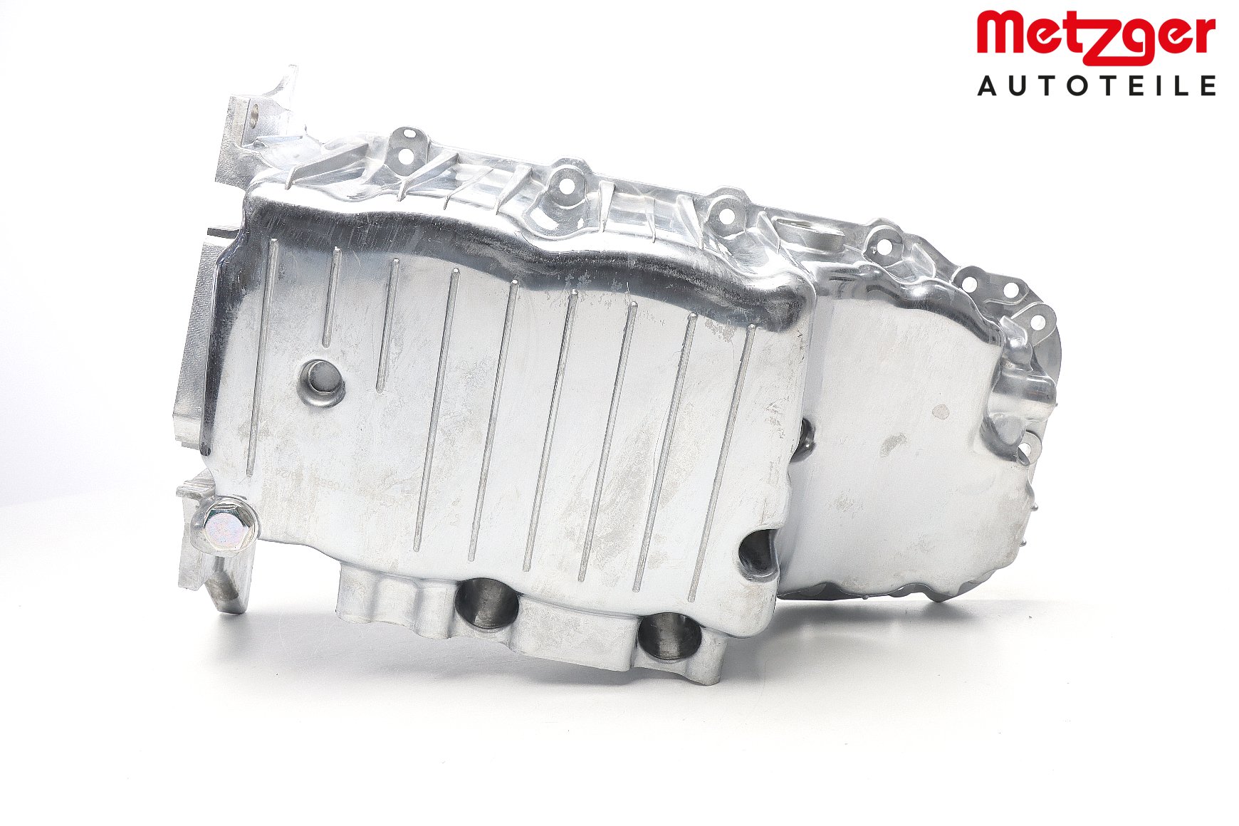 METZGER 7990147 Carterpan OPEL ZAFIRA kosten