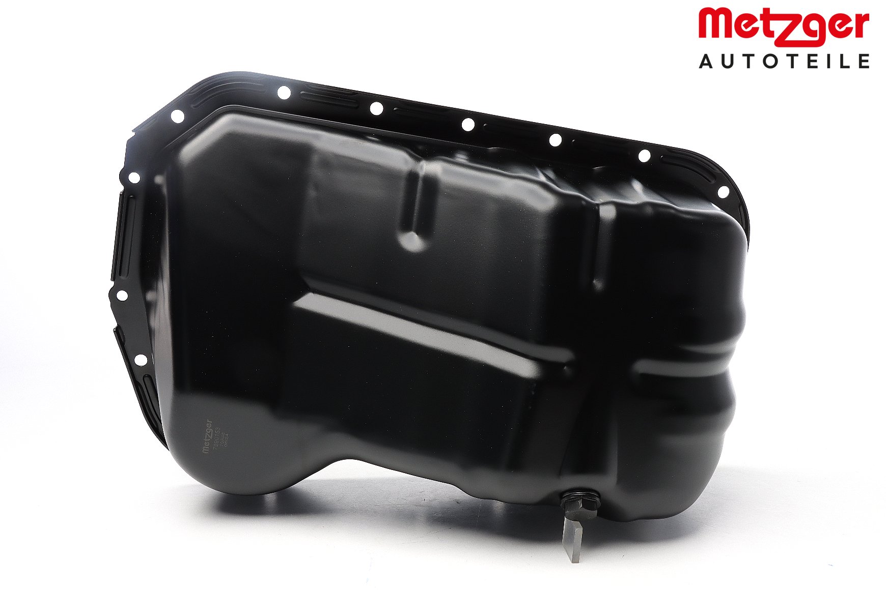 METZGER 7990153 Coppa olio Audi A6 C5 Avant prezzo