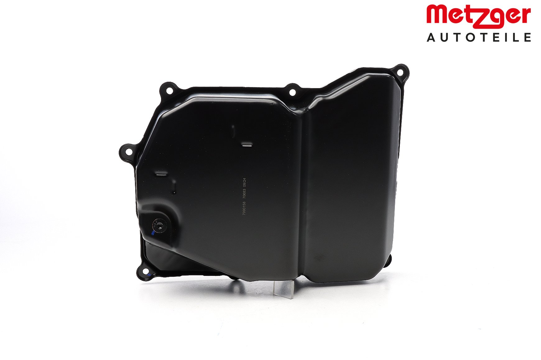 METZGER 7990158 Cárter de la caja de cambios MINI Paceman (R61) 1.6 Cooper ALL4 Gasolina 122 cv 2014 precio