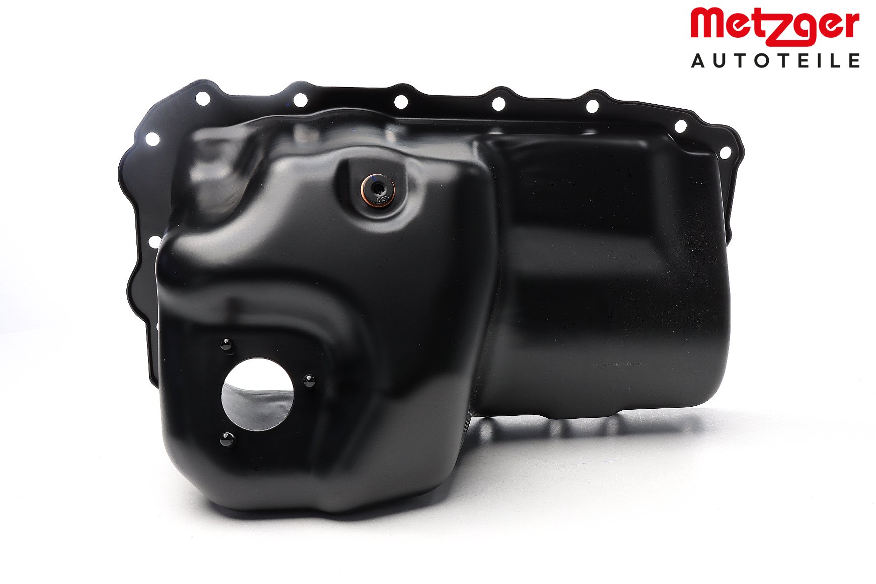 METZGER 7990159 genuine BMW E87 oil sump price
