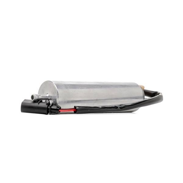 MAGNETI MARELLI 313011300152 pompe de gavage Audi A5 8ta prix