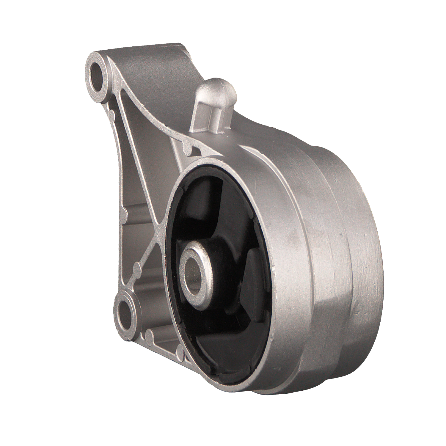 FEBI BILSTEIN 173558 Apoio do motor VAUXHALL Vectra Mk II (C) Carrinha (Z02) 1.9 CDTI Diesel 120 cv 2006 preço