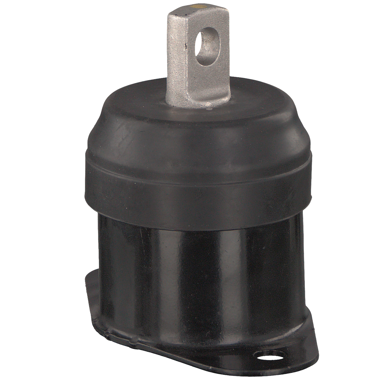 FEBI BILSTEIN Silentbloc support moteur CR-V 173625