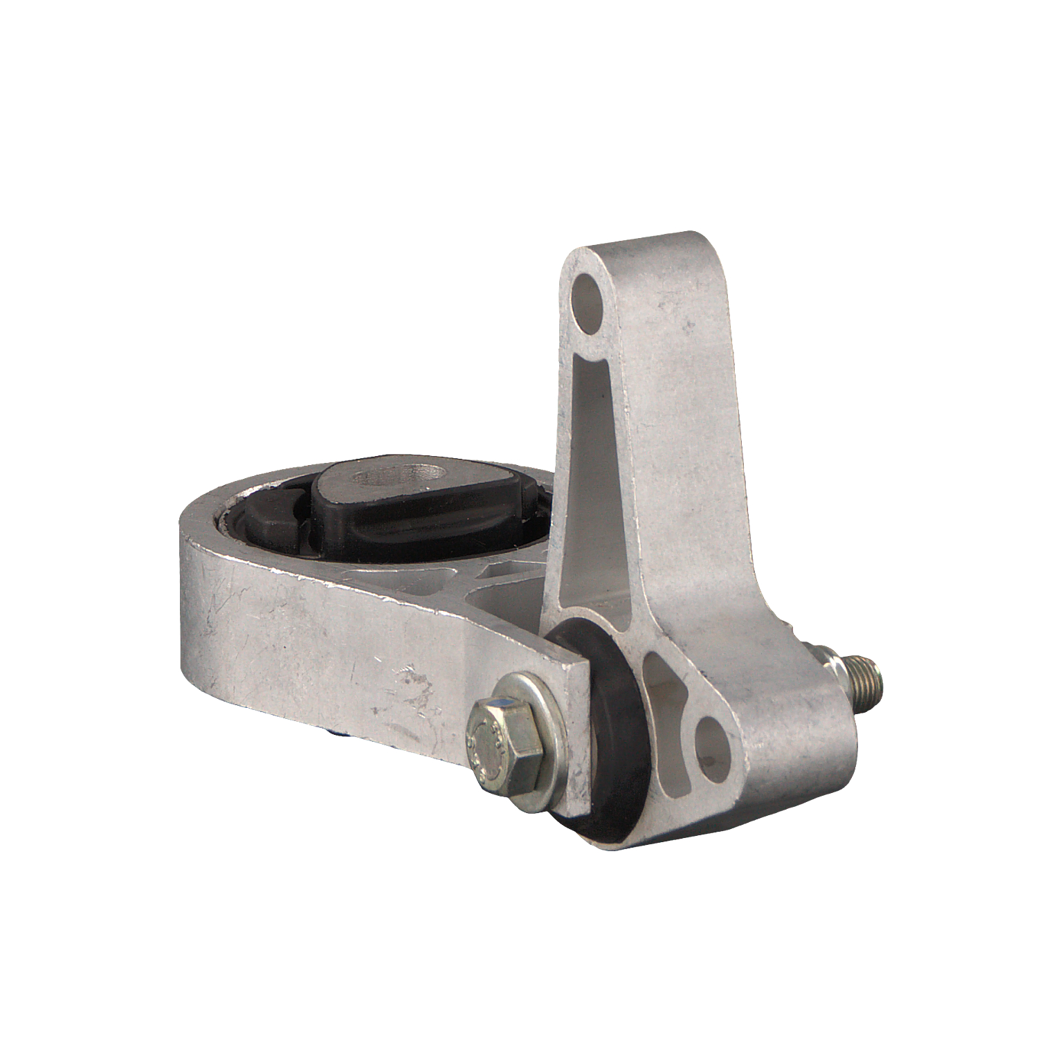 Fiat DOBLO 2003 Engine support mount 173626 FEBI BILSTEIN