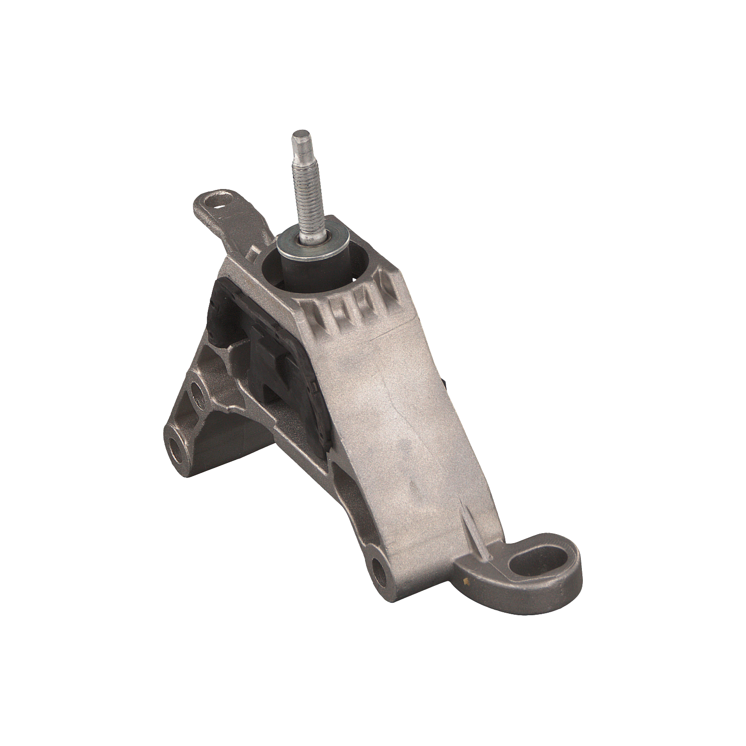 FEBI BILSTEIN Suporte, motor 173629