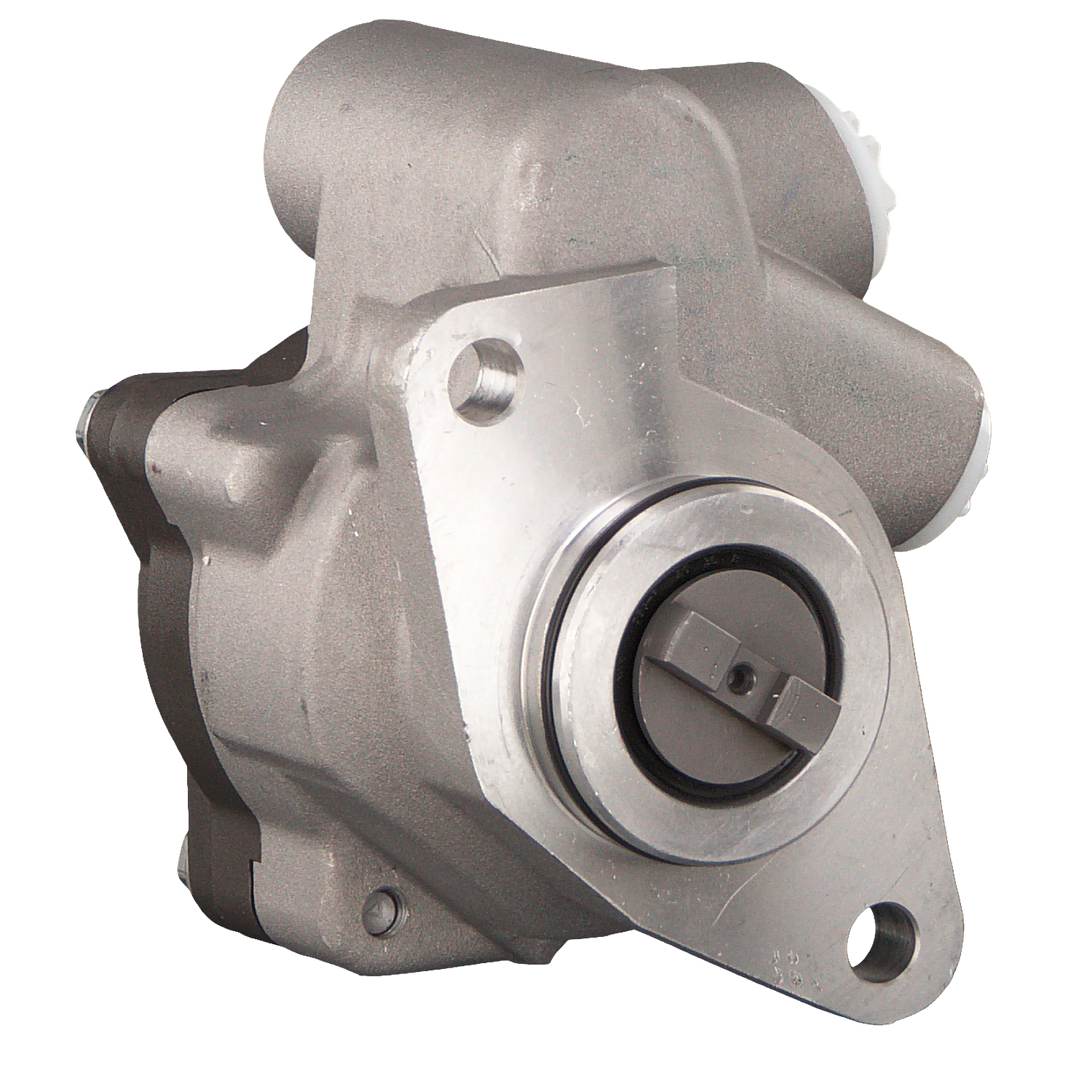 A0014604280 OE FEBI BILSTEIN Črpalka za servo volan 173699