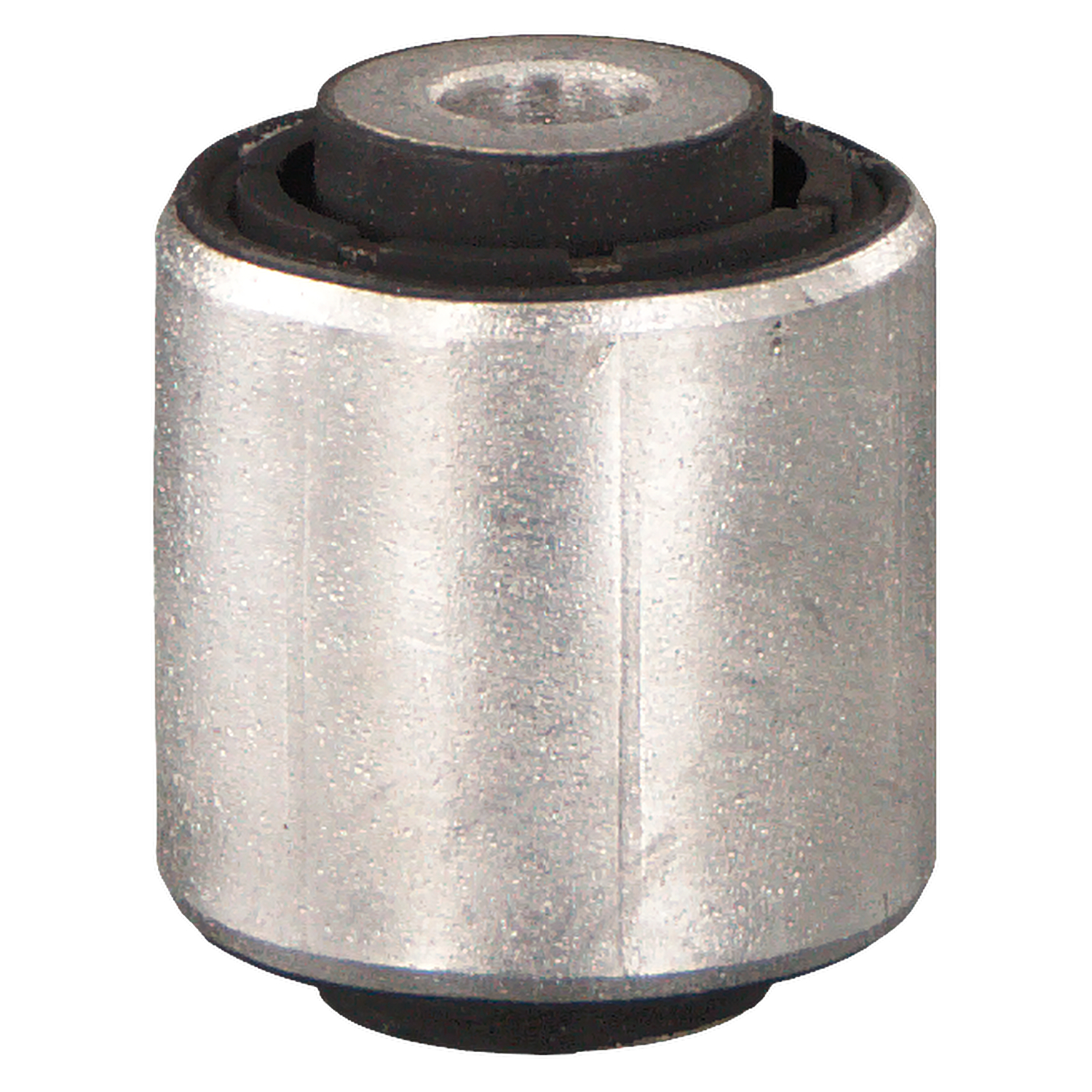 FEBI BILSTEIN Draagarmrubber 174204