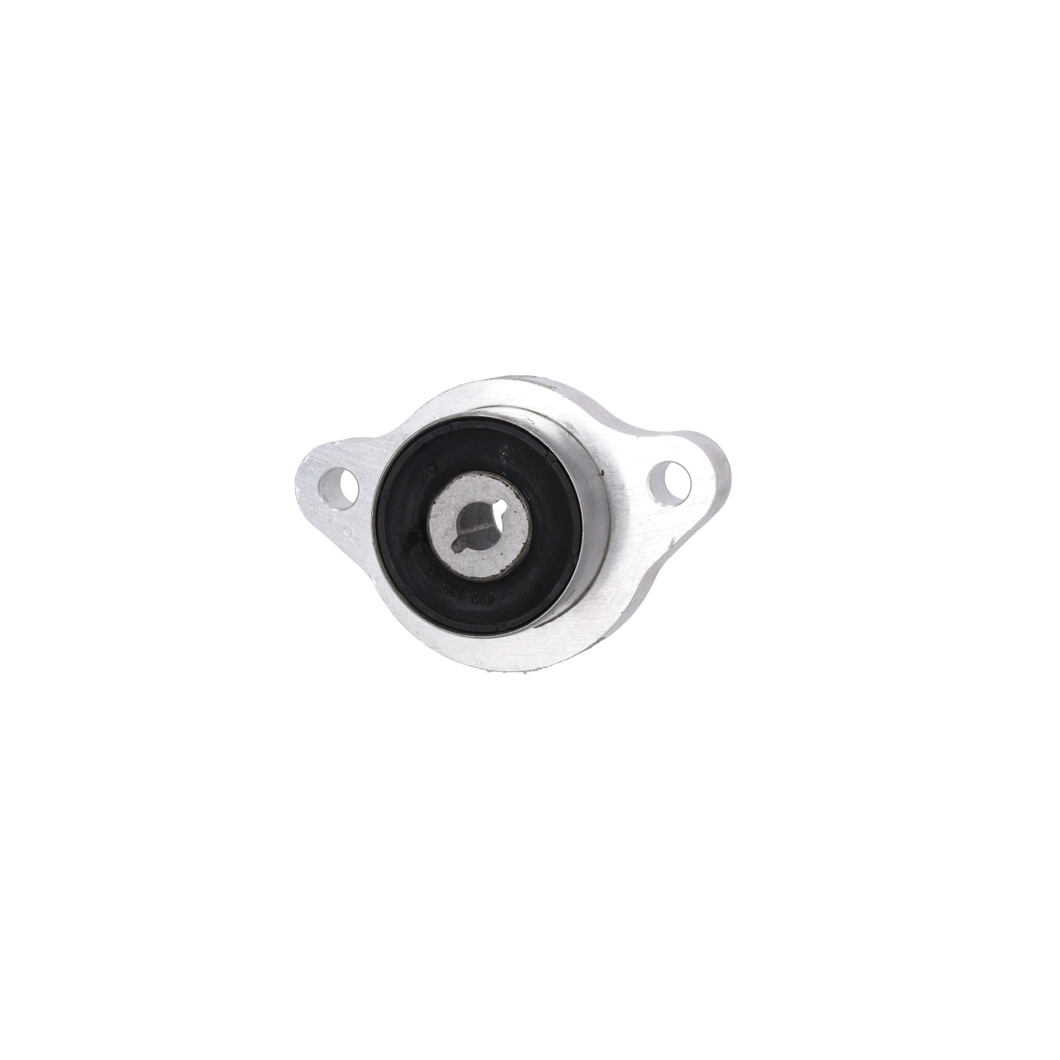 FEBI BILSTEIN Trailing arm / Suspension arm bush 174331