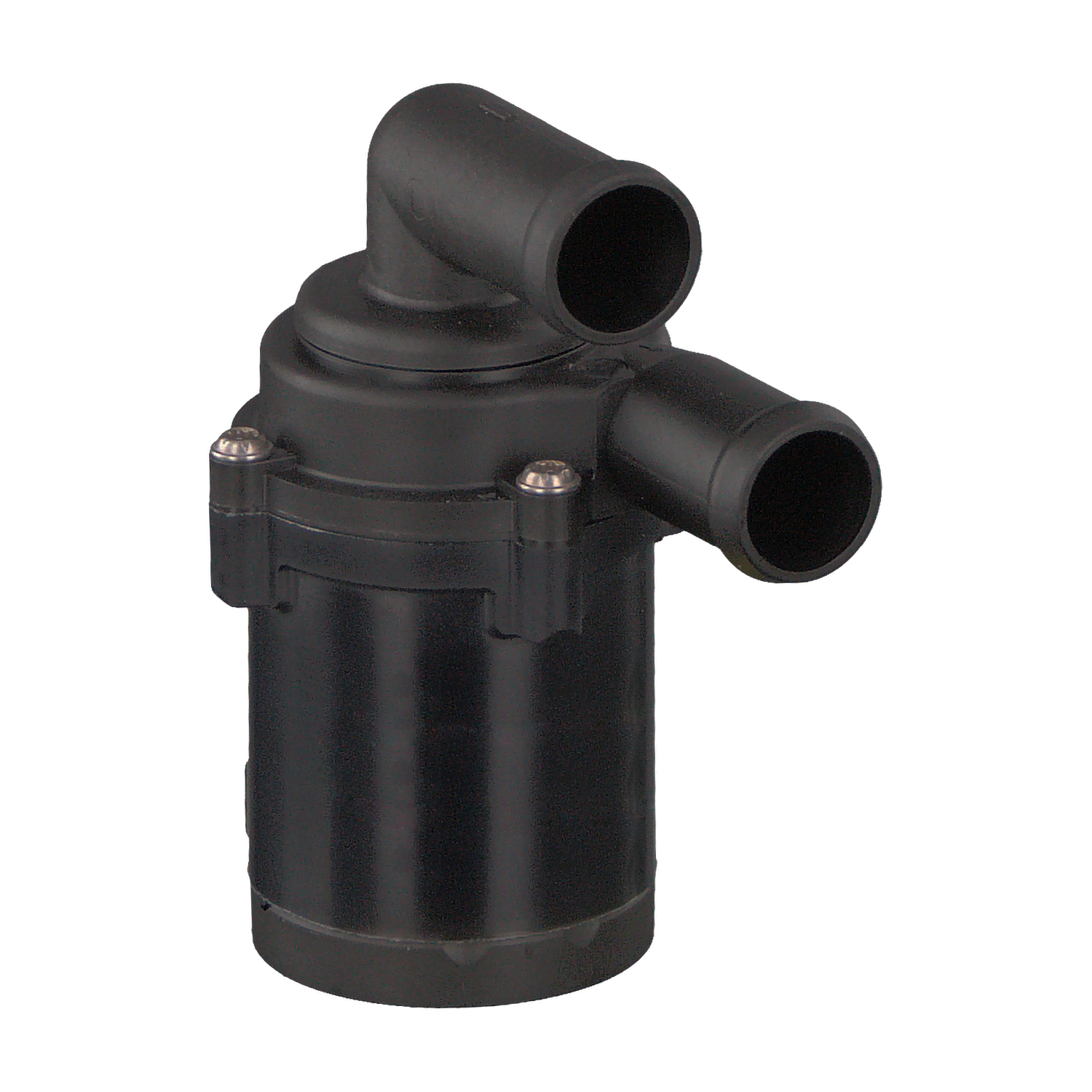 FEBI BILSTEIN 174484 Pompe de circulation d'eau chauffage auxiliaire VOLKSWAGEN Crafter Minibus (SY) 2.0 TDI 4motion Diesel 177 CV 2021 prix